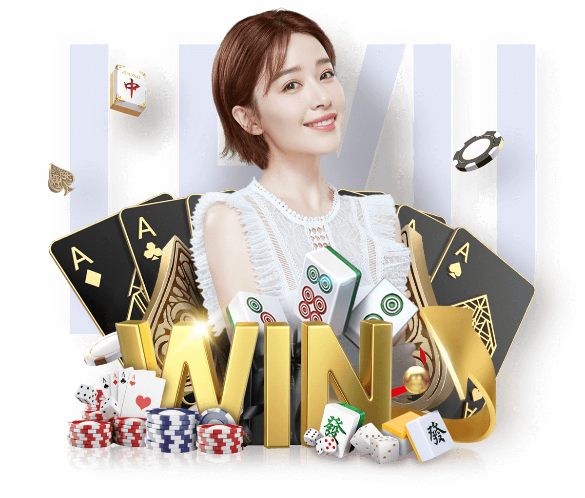 爱游戏官方入口 APP 深度功能（cms）